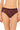 NATORI