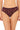 NATORI