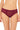 NATORI