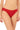 NATORI
