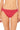 NATORI