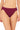 NATORI