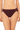 NATORI