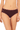 NATORI