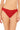 NATORI
