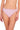 NATORI