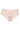 NATORI