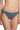 NATORI