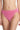 NATORI