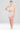 NATORI
