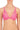 NATORI