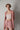 NATORI
