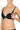 NATORI