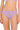 NATORI