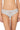 NATORI