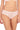 NATORI