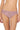 NATORI