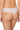 NATORI