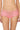 NATORI