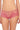 NATORI