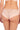 NATORI