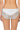 NATORI
