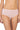 NATORI
