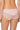 NATORI
