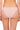 NATORI