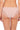 NATORI