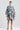 Abstract Coat