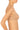 NATORI