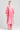 Akari Cotton Mandarin Tunic