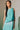 Akari Cotton Origami Top