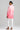 Akari Cotton Oversized Shirt