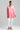 Akari Cotton Oversized Shirt