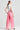 Akari Cotton Pull On Pants