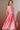 Akari Cotton Tie Front Dress