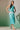 Akari Cotton Wrap Skirt