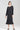 Anywear Lounger