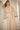 Anywear Robe