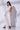 NATORI