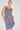 Aria Printed Rib Ease Chemise