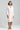 Aria Printed Rib Ease Wrap