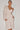 Aria Printed Rib Ease Wrap
