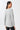 CARE+WEAR X N NATORI
