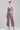 Ashley Icon Lace Cami PJ