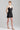 Ashley Icon Lace Chemise