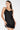 Ashley Icon Lace Chemise