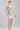 Ashley Icon Lace Chemise